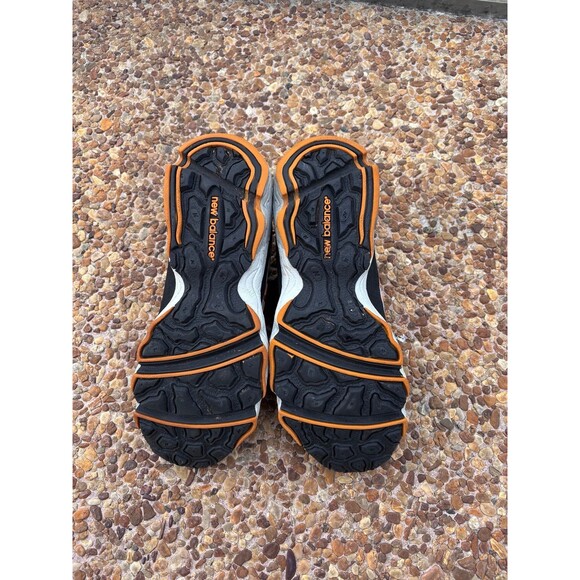 Vintage 1990s New Balance 902 All Terrain M902AT - Picture 3 of 7